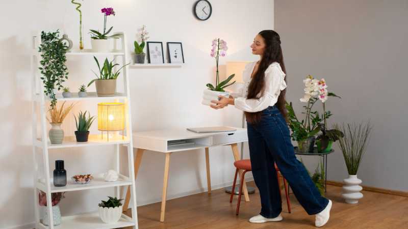 DecorAdTech Home Hacks