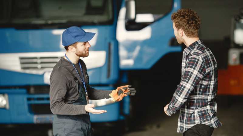 CDL
